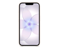 Apple Etui Beats do iPhone 17e MagSafe boksytowy beżowy - 1505886 - zdjęcie 2
